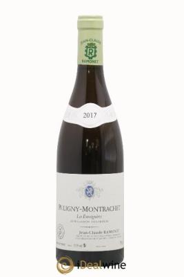 Puligny-Montrachet Les Enseignères Ramonet (Domaine)