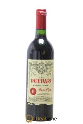 Petrus