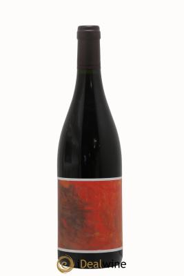 Côte-Rôtie Coteaux de Bassenon Jean-Michel Stephan