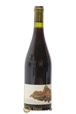 Vin de France Vénus François Dhumes