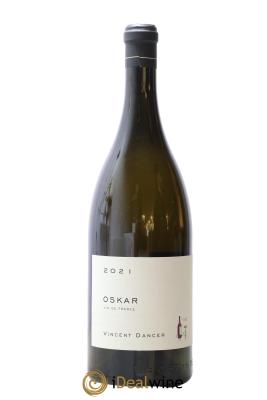 Vin de France Oskar Vincent Dancer