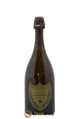 Brut Dom Pérignon