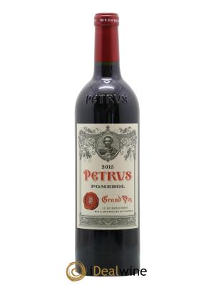 Petrus