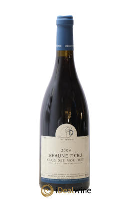 Beaune 1er Cru Clos Des Mouches Berthelemot