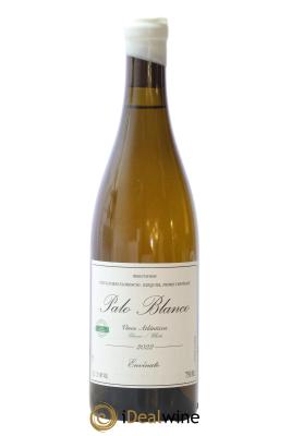 Vinos Atlánticos Palo Blanco Envinate