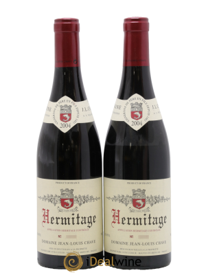 Hermitage Jean-Louis Chave
