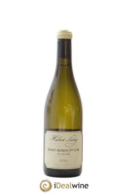 Saint-Aubin 1er Cru En Rémilly Hubert Lamy