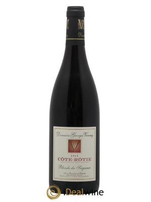 Côte-Rôtie Blonde du Seigneur Georges Vernay