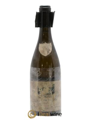 Puligny-Montrachet 1er Cru Les Combettes Jacques Prieur (Domaine)