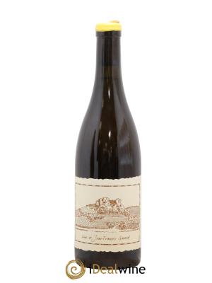 Côtes du Jura La Gravière Anne et Jean François Ganevat