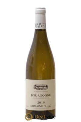 Bourgogne Dujac (Domaine)