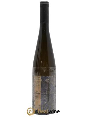 Alsace Riesling Grand Cru Muenchberg Ostertag (Domaine)