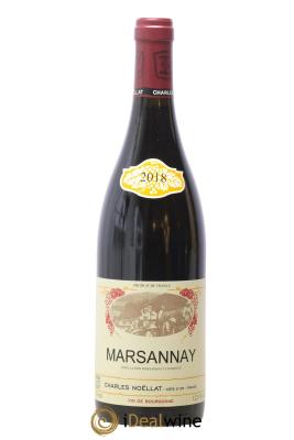 Marsannay Charles Noellat