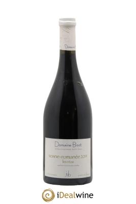 Vosne-Romanée Les Réas Bizot (Domaine)