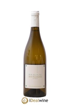 Bourgogne Les Riaux Renaud Boyer 