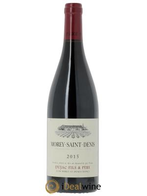 Morey-Saint-Denis Dujac Fils et Père 