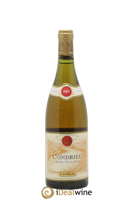 Condrieu Guigal