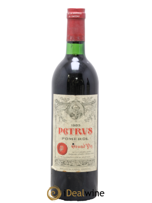 Petrus