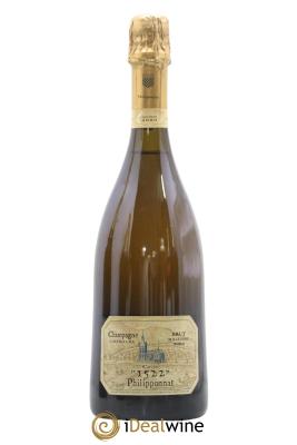 Cuvée 1522 Grand Cru Extra-Brut Philipponnat