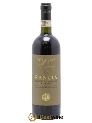 Chianti Classico DOCG Riserva Rancia Fattoria Di Felsina