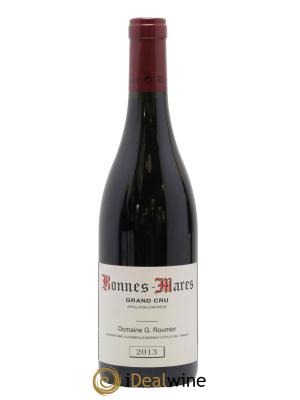 Bonnes-Mares Grand Cru Georges Roumier (Domaine)