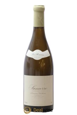 Sancerre Les Romains Domaine Vacheron et Fils
