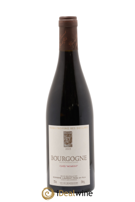 Bourgogne Cuvée MCMXXVI Laurent Père et Fils