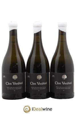 Vin de Corse IP Clos Venturi
