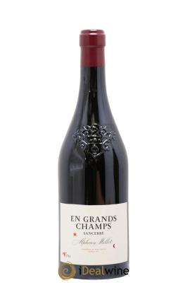 Sancerre En Grands Champs Alphonse Mellot