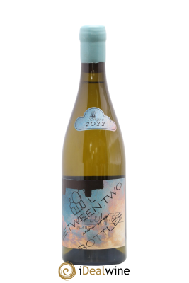 Vin de France La Lumière L'Origine Maison Glandien