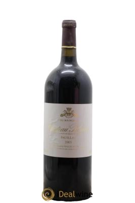 Château Pibran