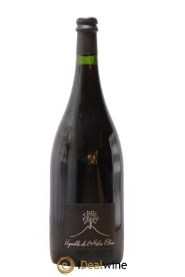 Vin de France Les Orgues Vignoble de l'Arbre Blanc