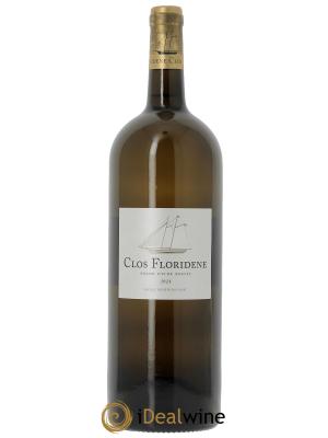 Clos Floridène 