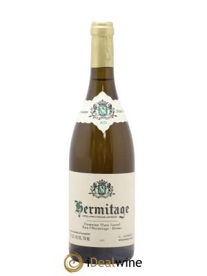 Hermitage Marc Sorrel