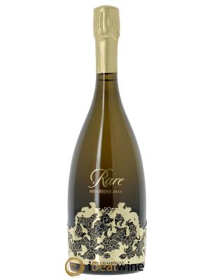 Rare Piper Heidsieck