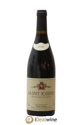 Saint-Joseph Gonon (Domaine)