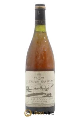 Saint-Guilhem-le-Désert - Cité d'Aniane Mas Daumas Gassac Famille Guibert de La Vaissière