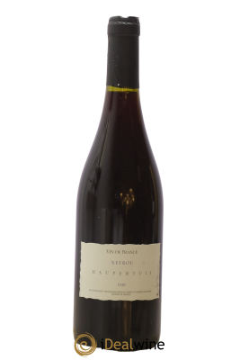 Vin de France Neyrou Jean Maupertuis