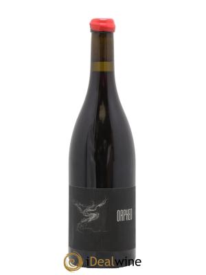 Bourgogne Orpheo Arnaud Lopez