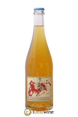 Vin de France Ivrognie Aurélien Lefort