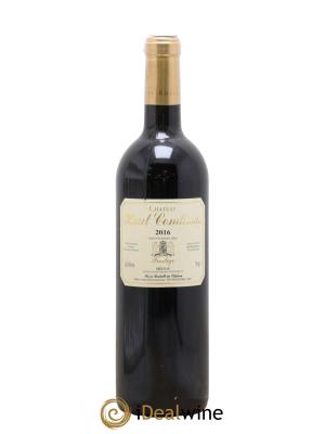 Haut-Condissas - Cuvée Prestige