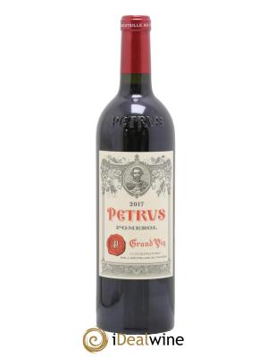 Petrus