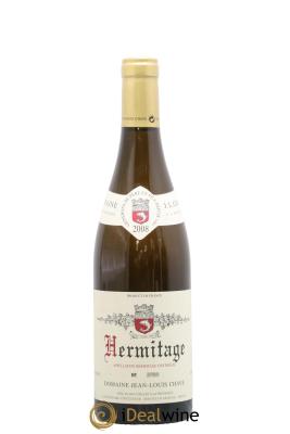 Hermitage Jean-Louis Chave