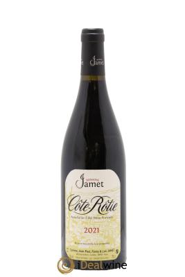 Côte-Rôtie Jamet (Domaine)