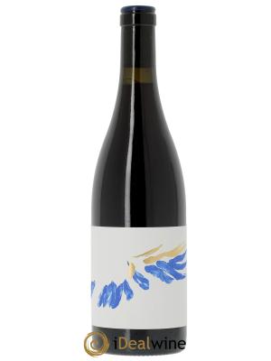 Vin de France Amalgamay Château de Béru 