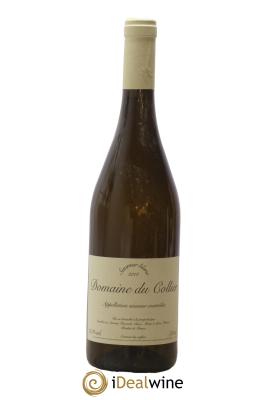 Saumur Domaine du Collier