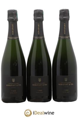 7 Crus Brut Agrapart & Fils