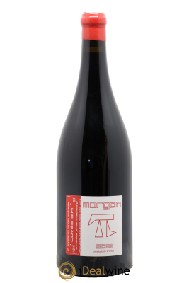 Morgon 3.14 Jean Foillard