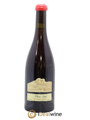 Côtes du Jura Plein Sud Jean-François Ganevat (Domaine)