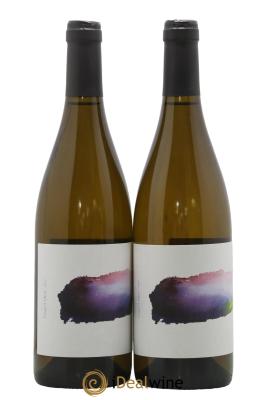 Anjou Esprit Libre Thomas Batardière